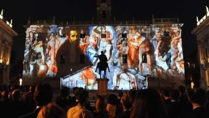 Music, Art & Fashion
