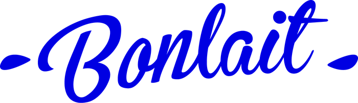 bonlait