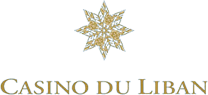 casino du liban