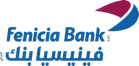 fenicia bank