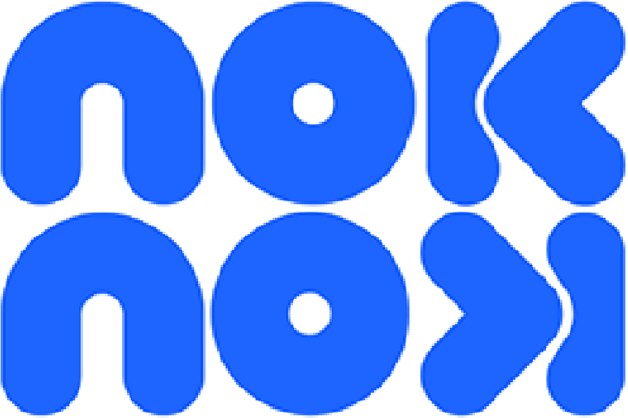 noknok