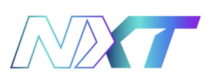 nxt