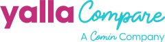 yalla compare